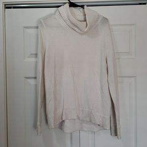 Liz Claiborne sweater